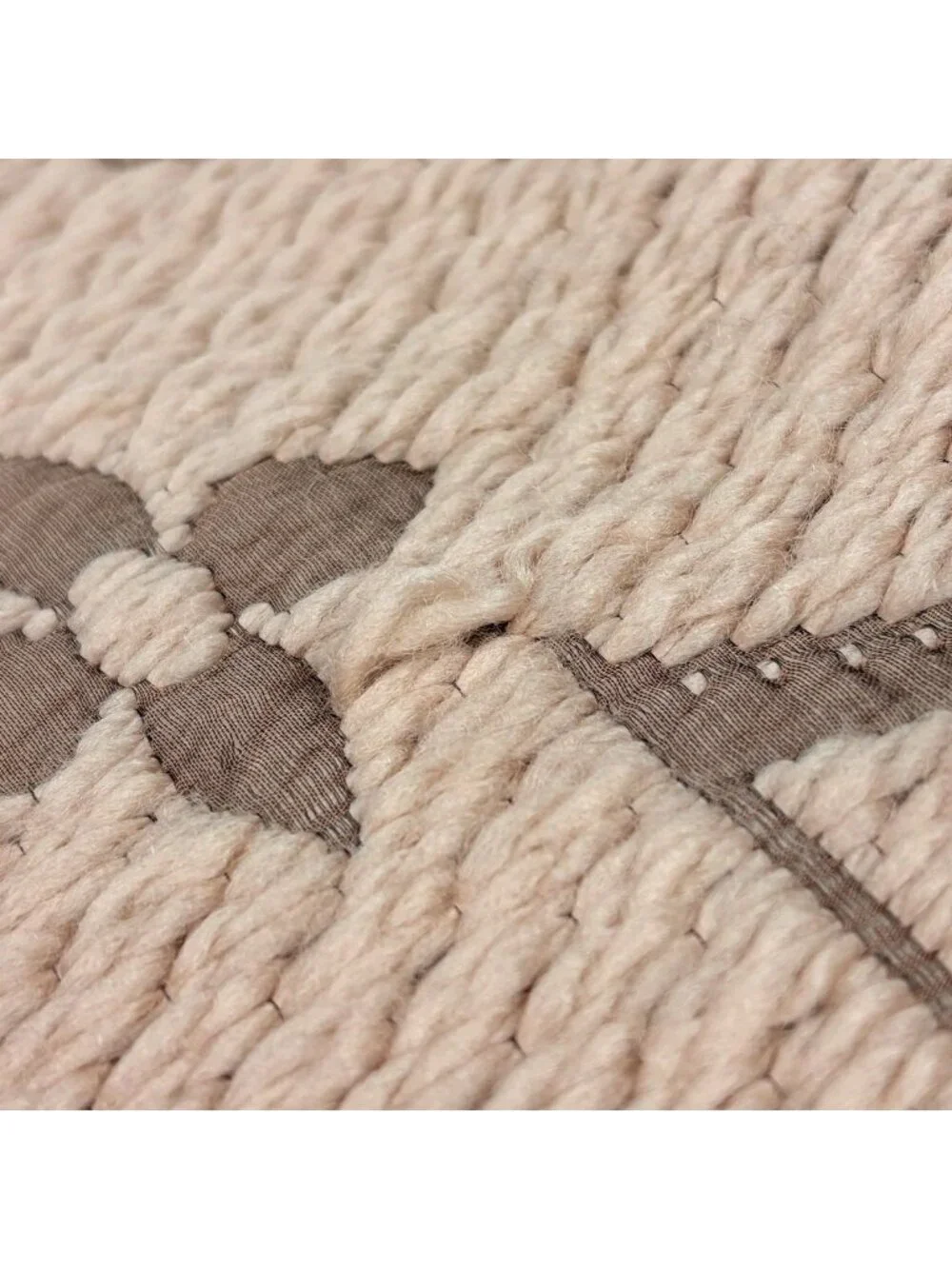 Louis Vuitton brand name
